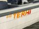 Terhi 440